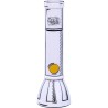 MGA Miniverse - Lampe a U.V. -Seche tes créations en résine -1 secon