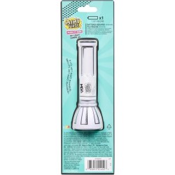 MGA Miniverse - Lampe a U.V. -Seche tes créations en résine -1 secon