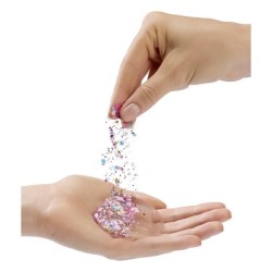 Rainbow High Rainbow Shimmers with Slime Fashion Doll - Violet (purple