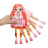 Rainbow High Sparkle & Shine Doll- Coral