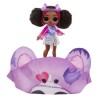 L.O.L. Surprise - Poupée Tweens Costume - Houps Cutie - Poupée de 17