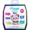 Pixel Petz - Animal virtuel et interactif - Dalmatian - Jeux et activi
