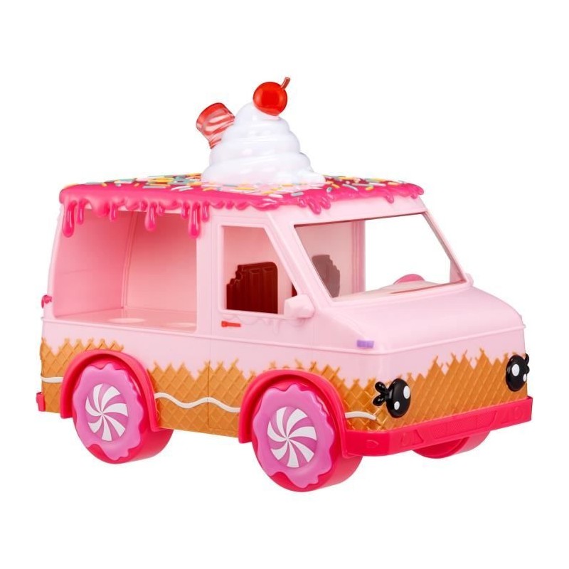 Yummiland Camion a Gloss Yummiland Camion a Gloss
