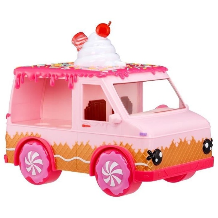 Yummiland Camion a Gloss Yummiland Camion a Gloss