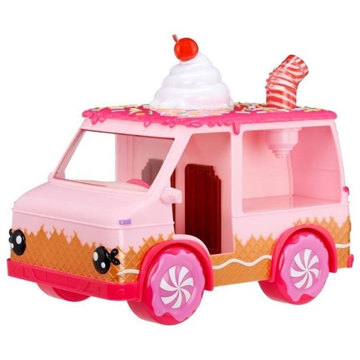 Yummiland Camion a Gloss Yummiland Camion a Gloss