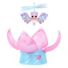 L.O.L. Surprise Magic Flyers Fairies Tots - Snowflake