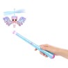 L.O.L. Surprise Magic Flyers Fairies Tots - Snowflake