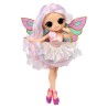 L.O.L. Surprise OMG Eye Spy - Fairy