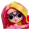 L.O.L. Surprise OMG Eye Spy - Superhero