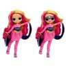 L.O.L. Surprise OMG Eye Spy - Superhero