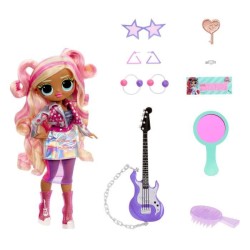 L.O.L. Surprise OMG Eye Spy - Rockstar