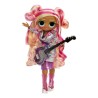 L.O.L. Surprise OMG Eye Spy - Rockstar