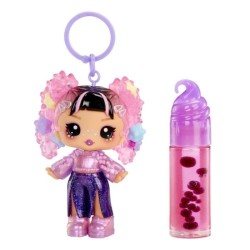 Yummiland Lip Gloss Doll Sour Sweeties - Astrid Stars