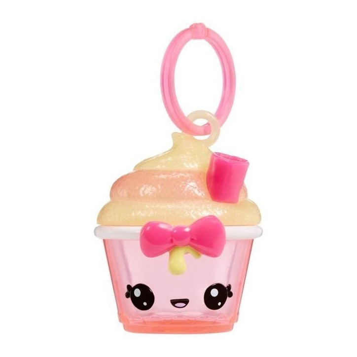 Yummiland Num Nom Body Scent Series 2 Asst in PDQ