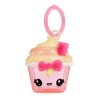 Yummiland Num Nom Body Scent Series 2 Asst in PDQ