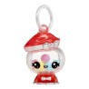 Yummiland Num Nom Body Scent Series 2 Asst in PDQ