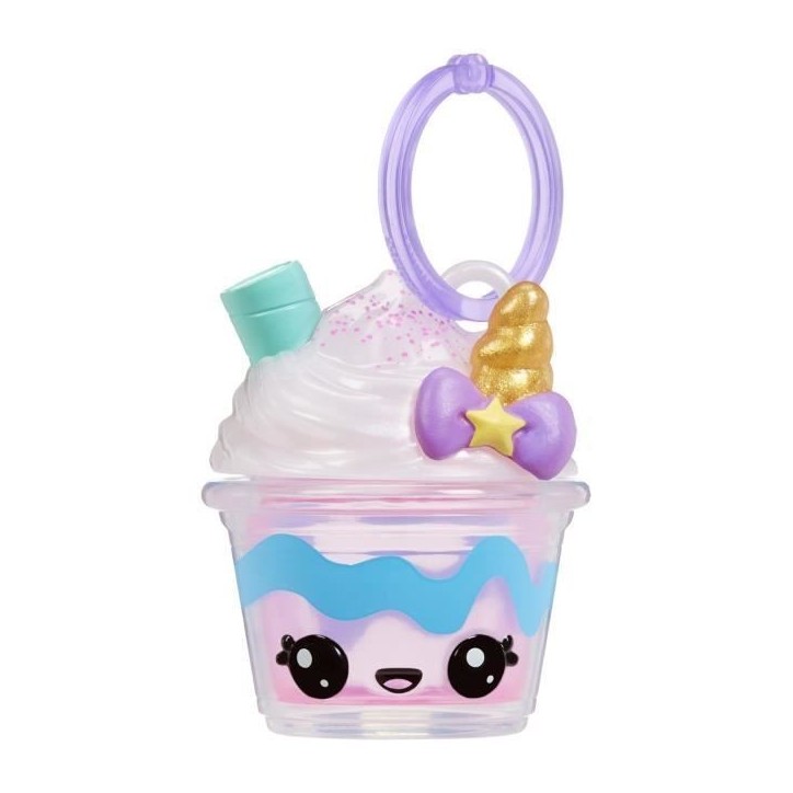 Yummiland Num Nom Body Scent Series 2 Asst in PDQ
