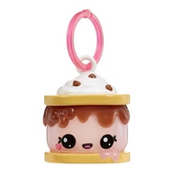 Yummiland Num Nom Body Scent Series 2 Asst in PDQ