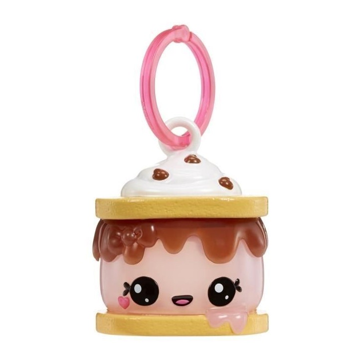 Yummiland Num Nom Body Scent Series 2 Asst in PDQ