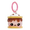 Yummiland Num Nom Body Scent Series 2 Asst in PDQ
