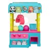 Moj Moj Claw Machine