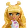 Rainbow High Jr High Rockband Fashion Dolls - Sunny