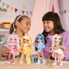 Rainbow High Jr High Rockband Fashion Dolls - Sunny
