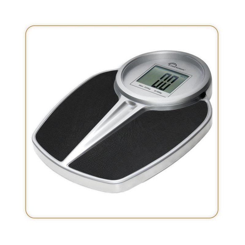 Pese-personne - LITTLE BALANCE - 8327 - PRO M 225 - Balance électroni