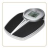 Pese-personne - LITTLE BALANCE - 8327 - PRO M 225 - Balance électroni
