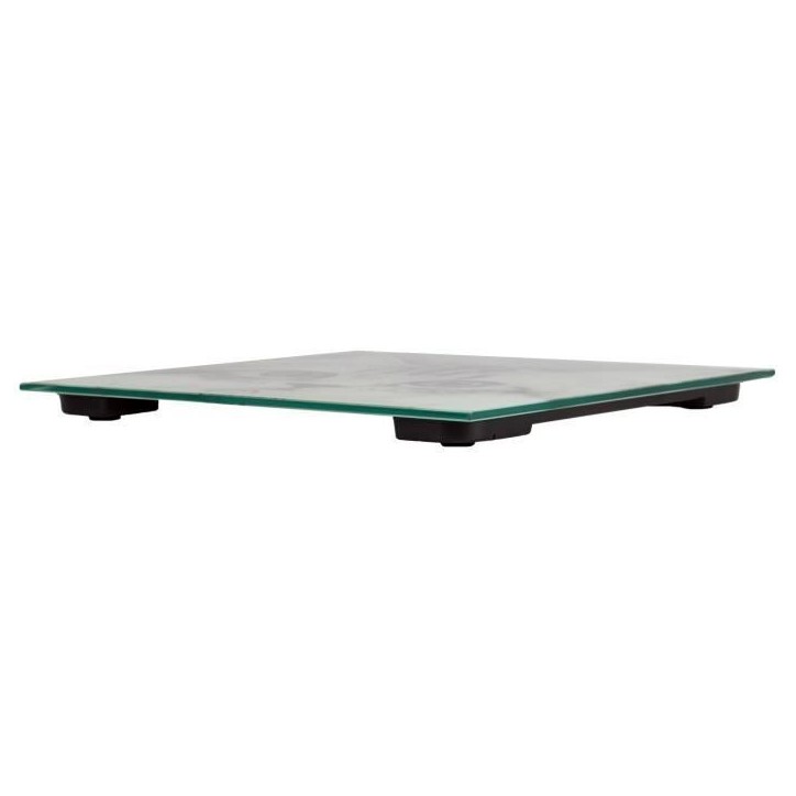 Pese personne électronique LITTLE BALANCE - design The Cat - 180kg 100g Pese personne électronique LITTLE BALANCE - design The Cat - 180kg 100g