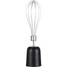 LITTLE BALANCE Mixeur plongeant Speed Inox 600 Plus