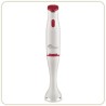 Mixeur plongeant LITTLE BALANCE Easy Soupe - soupes, smoothies, sauces