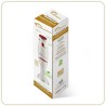 Mixeur plongeant LITTLE BALANCE Easy Soupe - soupes, smoothies, sauces