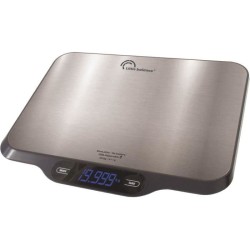 Balance professionnelle - Parfait 20 - USB - Réparable