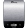 Balance culinaire - Happy Genius 10 Inox -USB - Réparable