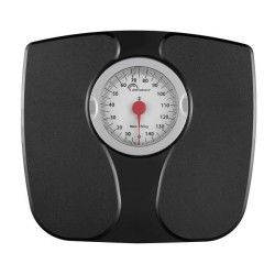 Pese-personne - LITTLE BALANCE - 8727 - Confort 150 - Balance mécaniq