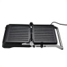 Grill LITTLE BALANCE - Surface Cuisson 29x23cm - Ouverture 180°C - Ju