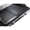 Plancha électrique LITTLE BALANCE - 8735 - Surface cuisson 50x30cm -