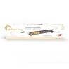 Plancha électrique LITTLE BALANCE - Wood 90 - Surface cuisson 90x23cm