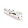 Plancha électrique LITTLE BALANCE - Wood 90 - Surface cuisson 90x23cm