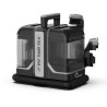 Détacheur - LITTLE BALANCE - Spot Power 750 - 15000 Pa - 1,6 L - Echa