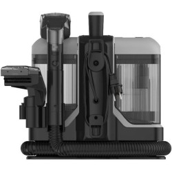 Détacheur - LITTLE BALANCE - Spot Power 750 - 15000 Pa - 1,6 L - Echa