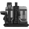 Détacheur - LITTLE BALANCE - Spot Power 750 - 15000 Pa - 1,6 L - Echa