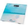 Pese-personne - LITTLE BALANCE - USB-C - Caraibes