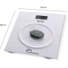 Pese-personne - LITTLE BALANCE - USB-C - Zen