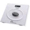 Pese-personne - LITTLE BALANCE - USB-C - Zen