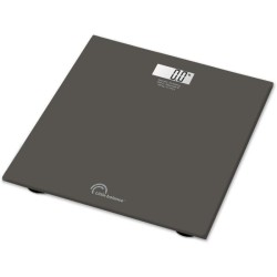 Pese-personne - LITTLE BALANCE - SB3 - USB-C - Tonka