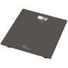 Pese-personne - LITTLE BALANCE - SB3 - USB-C - Tonka