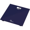 Pese-personne - LITTLE BALANCE - SB3 - USB-C - Bleu nuit