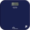 Pese-personne - LITTLE BALANCE - Kinetic Auto - Bleu